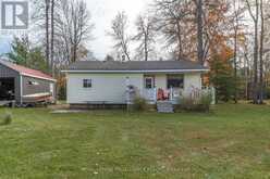 1019 TURNER WAY | Arden Ontario | Slide Image Forty-three
