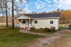 1019 TURNER WAY | Arden Ontario | Slide Image Three