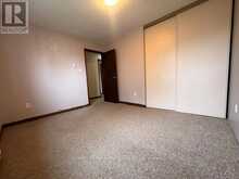 178 COLBORNE STREET W | Lindsay Ontario | Slide Image Thirteen