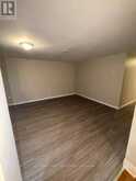 178 COLBORNE STREET W | Lindsay Ontario | Slide Image Nineteen