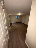 178 COLBORNE STREET W | Lindsay Ontario | Slide Image Twenty