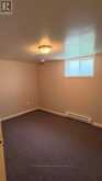 178 COLBORNE STREET W | Lindsay Ontario | Slide Image Thirty-one