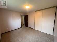 178 COLBORNE STREET W | Lindsay Ontario | Slide Image Thirty-two