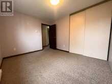 178 COLBORNE STREET W | Lindsay Ontario | Slide Image Thirty-six