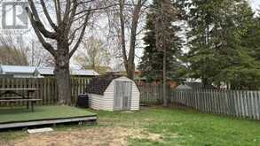 178 COLBORNE STREET W | Lindsay Ontario | Slide Image Forty-six