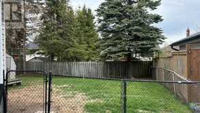 178 COLBORNE STREET W | Lindsay Ontario | Slide Image Forty-seven