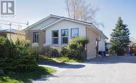 178 COLBORNE STREET W | Lindsay Ontario | Slide Image Forty-eight