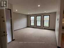 178 COLBORNE STREET W | Lindsay Ontario | Slide Image Six