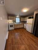 178 COLBORNE STREET W | Lindsay Ontario | Slide Image Nine