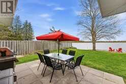 42 RIVERSIDE DRIVE | Lindsay Ontario | Slide Image Thirteen