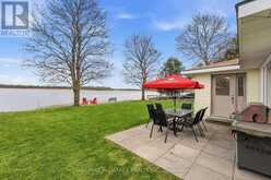 42 RIVERSIDE DRIVE | Lindsay Ontario | Slide Image Fourteen