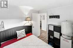 42 RIVERSIDE DRIVE | Lindsay Ontario | Slide Image Thirty-one