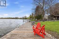 42 RIVERSIDE DRIVE | Lindsay Ontario | Slide Image Thirty-six