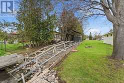 42 RIVERSIDE DRIVE | Lindsay Ontario | Slide Image Thirty-eight