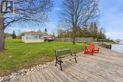 42 RIVERSIDE DRIVE | Lindsay Ontario | Slide Image Thirty-nine