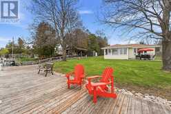 42 RIVERSIDE DRIVE | Lindsay Ontario | Slide Image Forty