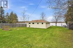 42 RIVERSIDE DRIVE | Lindsay Ontario | Slide Image Forty-two
