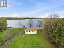 42 RIVERSIDE DRIVE | Lindsay Ontario | Slide Image Forty-seven