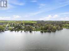 42 RIVERSIDE DRIVE | Lindsay Ontario | Slide Image Ten