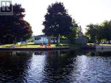 42 RIVERSIDE DRIVE | Lindsay Ontario | Slide Image One