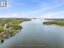42 RIVERSIDE DRIVE | Lindsay Ontario | Slide Image Eleven