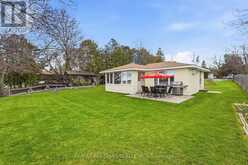42 RIVERSIDE DRIVE | Lindsay Ontario | Slide Image Twelve