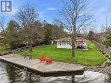 42 RIVERSIDE DRIVE | Lindsay Ontario | Slide Image Three