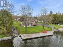 42 RIVERSIDE DRIVE | Lindsay Ontario | Slide Image Four