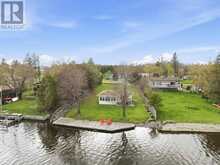 42 RIVERSIDE DRIVE | Lindsay Ontario | Slide Image Six