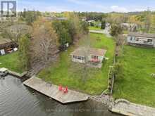 42 RIVERSIDE DRIVE | Lindsay Ontario | Slide Image Seven