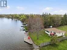 42 RIVERSIDE DRIVE | Lindsay Ontario | Slide Image Eight