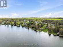 42 RIVERSIDE DRIVE | Lindsay Ontario | Slide Image Nine