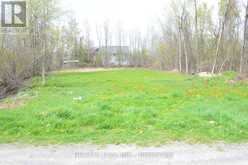8 HELEN CRESCENT | Kawartha Lakes Ontario | Slide Image One