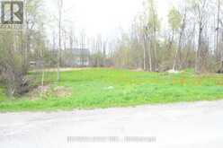 8 HELEN CRESCENT | Kawartha Lakes Ontario | Slide Image Two