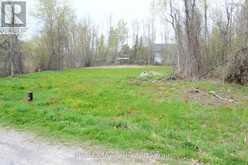 8 HELEN CRESCENT | Kawartha Lakes Ontario | Slide Image Three