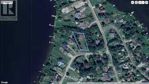 8 HELEN CRESCENT | Kawartha Lakes Ontario | Slide Image Six
