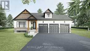 8 HELEN CRESCENT | Kawartha Lakes Ontario | Slide Image Seven