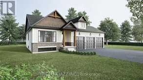 8 HELEN CRESCENT | Kawartha Lakes Ontario | Slide Image Eight