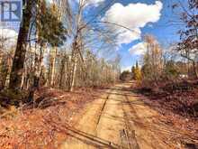0 WEISMULLER LANE | Bracebridge Ontario | Slide Image Thirteen