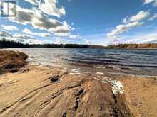 0 WEISMULLER LANE | Bracebridge Ontario | Slide Image Fifteen
