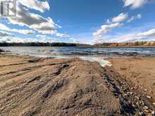 0 WEISMULLER LANE | Bracebridge Ontario | Slide Image Sixteen