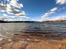 0 WEISMULLER LANE | Bracebridge Ontario | Slide Image Seventeen