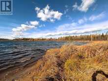 0 WEISMULLER LANE | Bracebridge Ontario | Slide Image Eighteen