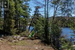 812 ISLAND 8 CATCHACOMA LAKE | North Kawartha Ontario | Slide Image Ten