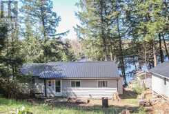 812 ISLAND 8 CATCHACOMA LAKE | North Kawartha Ontario | Slide Image Thirteen