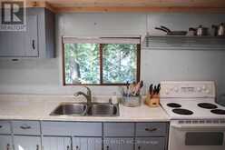 812 ISLAND 8 CATCHACOMA LAKE | North Kawartha Ontario | Slide Image Nineteen