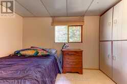 812 ISLAND 8 CATCHACOMA LAKE | North Kawartha Ontario | Slide Image Twenty-eight