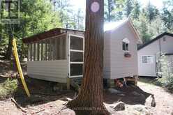 812 ISLAND 8 CATCHACOMA LAKE | North Kawartha Ontario | Slide Image Thirty-one