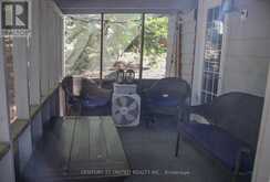 812 ISLAND 8 CATCHACOMA LAKE | North Kawartha Ontario | Slide Image Thirty-two