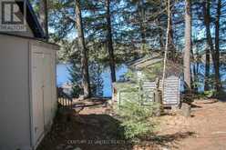 812 ISLAND 8 CATCHACOMA LAKE | North Kawartha Ontario | Slide Image Thirty-six
